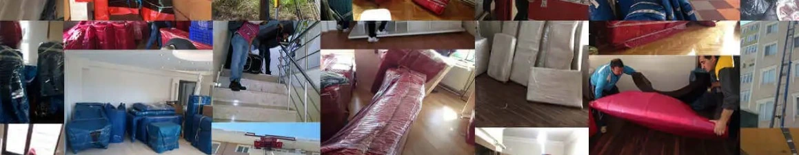 Kızılay evden eve nakliyat görseli